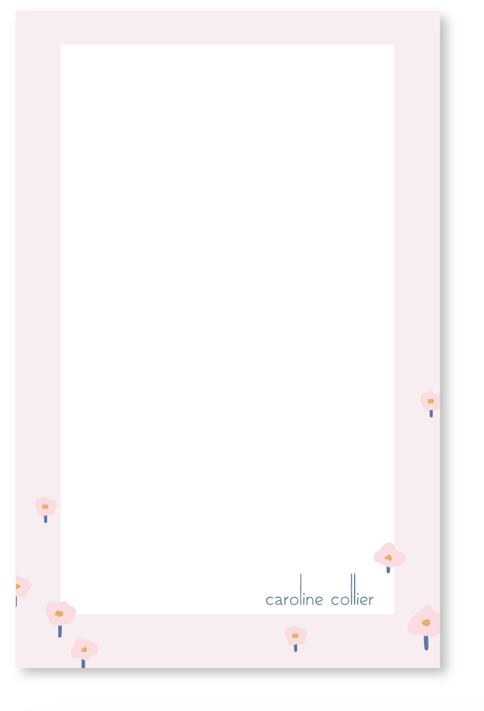 Notepads