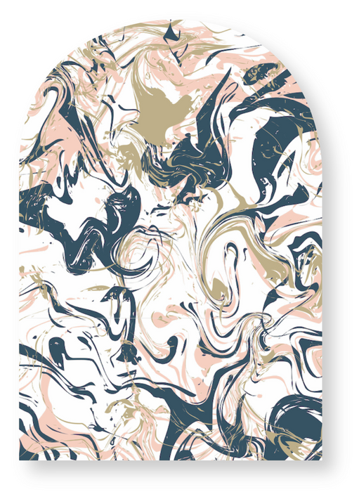 marbled tags multi pack
