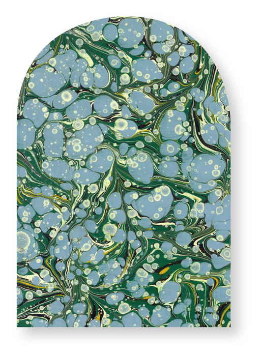 marbled tags multi pack