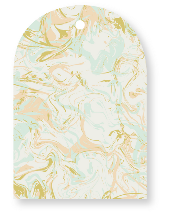 marbled tags multi pack
