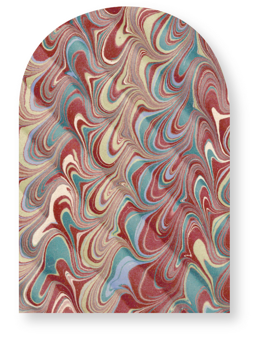 marbled tags multi pack